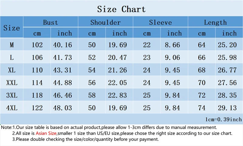 Summer Vintage Short Sleeve Polo Cargo T Shirt Men Loose